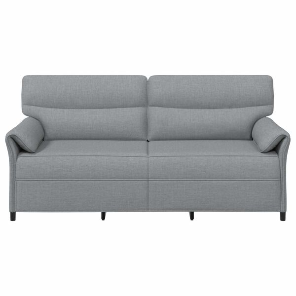 Rodomas prekėsprodukto vaizdas 3 i&scaron; 9