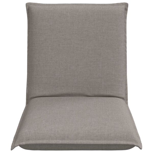 Rodomas prekėsprodukto vaizdas 4 i&scaron; 11