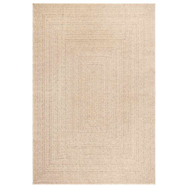 Rodomas prekėsprodukto vaizdas 1 i&scaron; 8