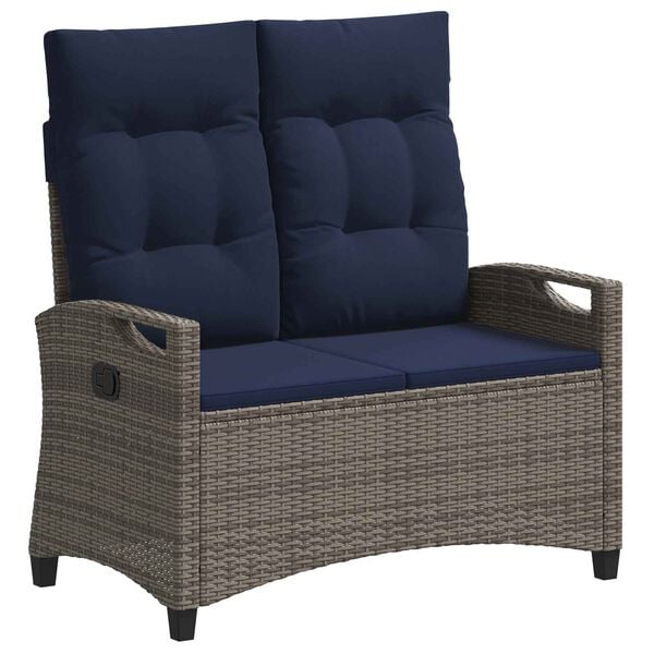 Rodomas prekėsprodukto vaizdas 1 i&scaron; 13