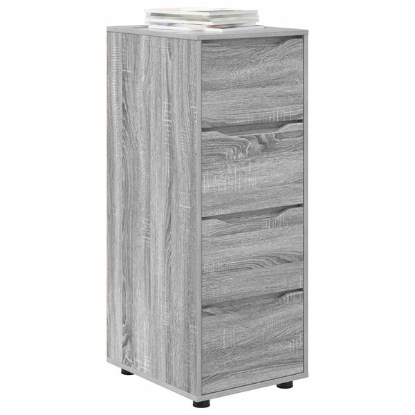 Rodomas prekėsprodukto vaizdas 3 i&scaron; 16