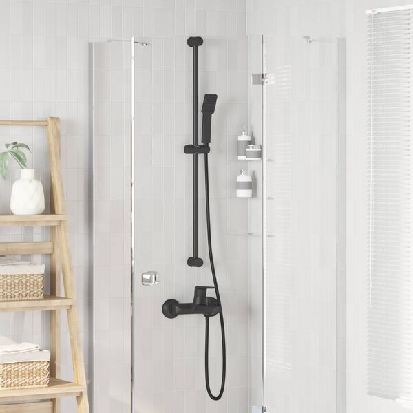 Rodomas prekėsprodukto vaizdas 2 i&scaron; 11