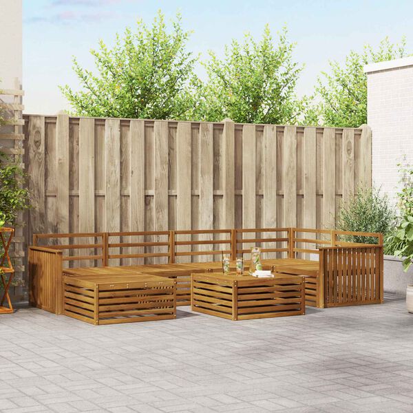 Rodomas prekėsprodukto vaizdas 2 i&scaron; 12