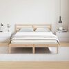 Prekės miniatiūra 4 i&scaron; 9