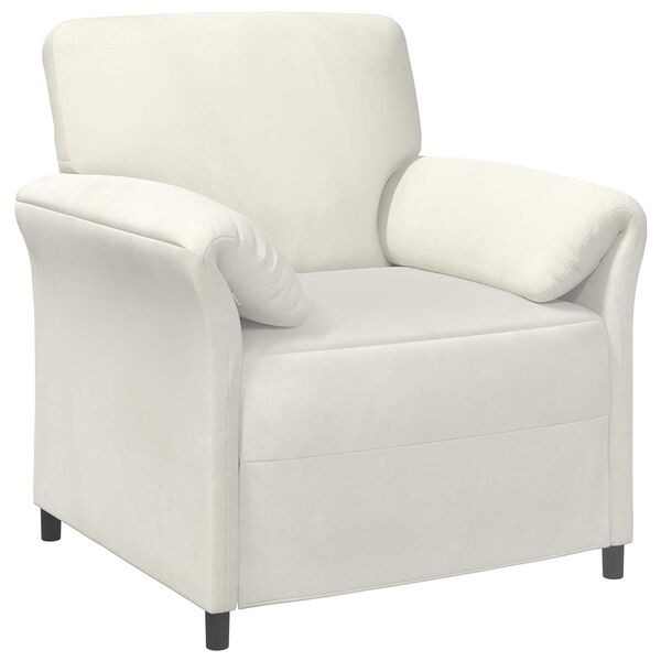 Rodomas prekėsprodukto vaizdas 1 i&scaron; 9