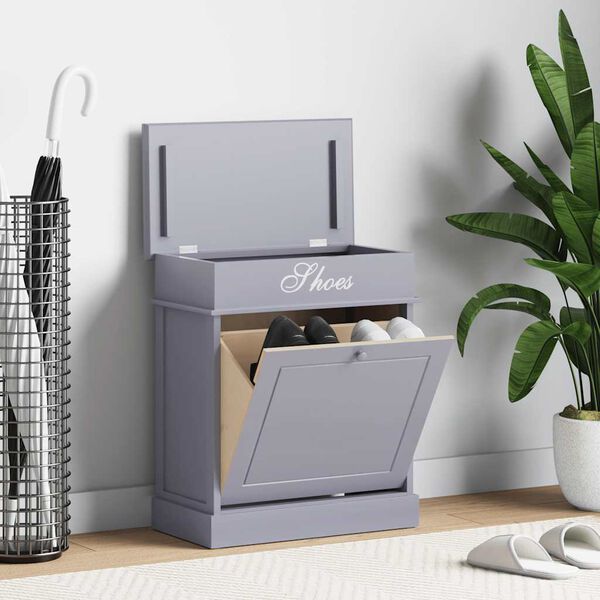 Rodomas prekėsprodukto vaizdas 2 i&scaron; 11