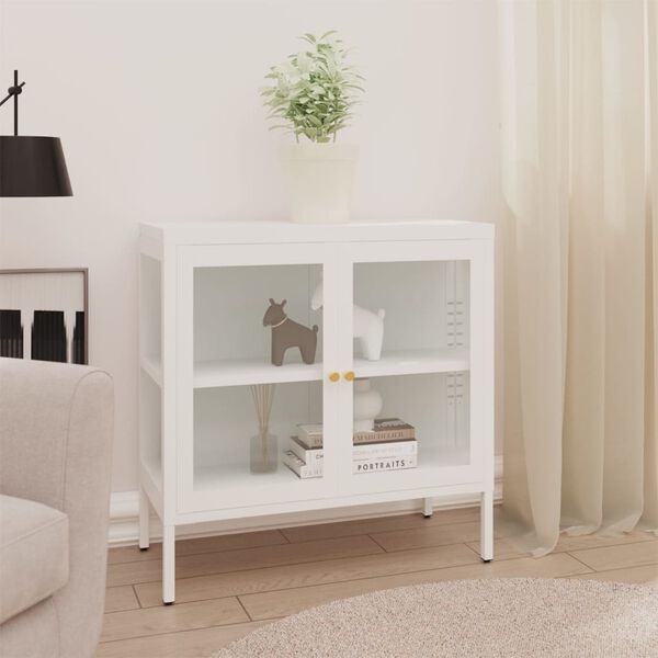 Rodomas prekėsprodukto vaizdas 2 i&scaron; 11