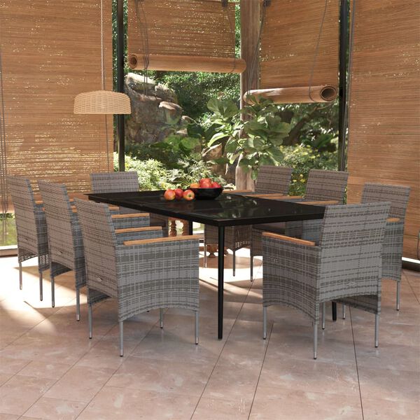 Rodomas prekėsprodukto vaizdas 2 i&scaron; 6