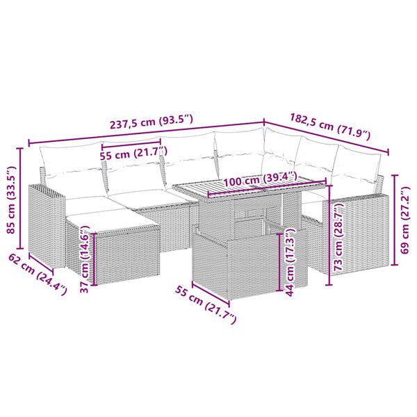 Rodomas prekėsprodukto vaizdas 4 i&scaron; 17