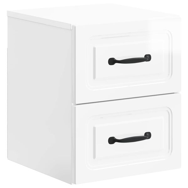 Rodomas prekėsprodukto vaizdas 3 i&scaron; 9