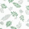 Prekės miniatiūra 6 i&scaron; 7