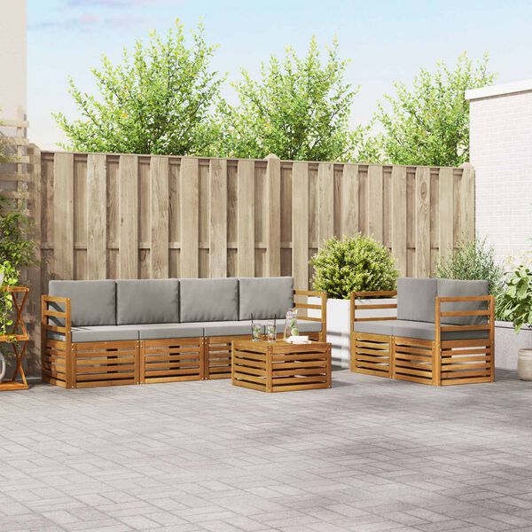 Rodomas prekėsprodukto vaizdas 2 i&scaron; 10