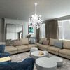 Prekės miniatiūra 7 i&scaron; 9
