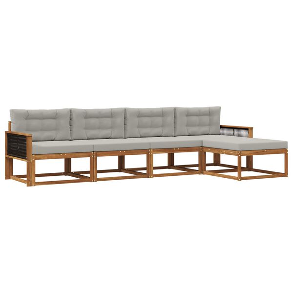 Rodomas prekėsprodukto vaizdas 1 i&scaron; 6