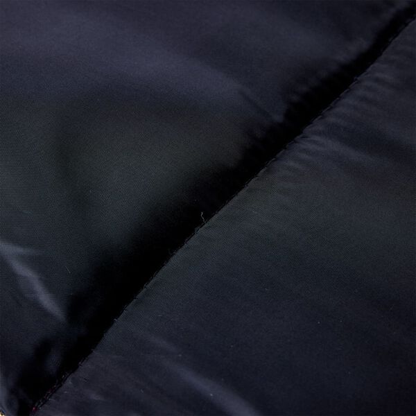 Rodomas prekėsprodukto vaizdas 4 i&scaron; 5