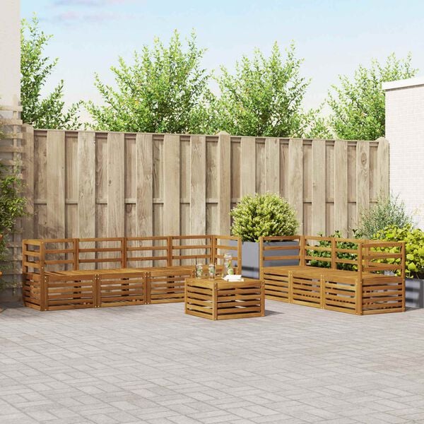 Rodomas prekėsprodukto vaizdas 2 i&scaron; 10