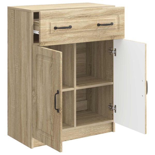 Rodomas prekėsprodukto vaizdas 3 i&scaron; 9