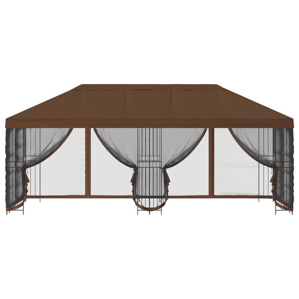 Rodomas prekėsprodukto vaizdas 3 i&scaron; 6