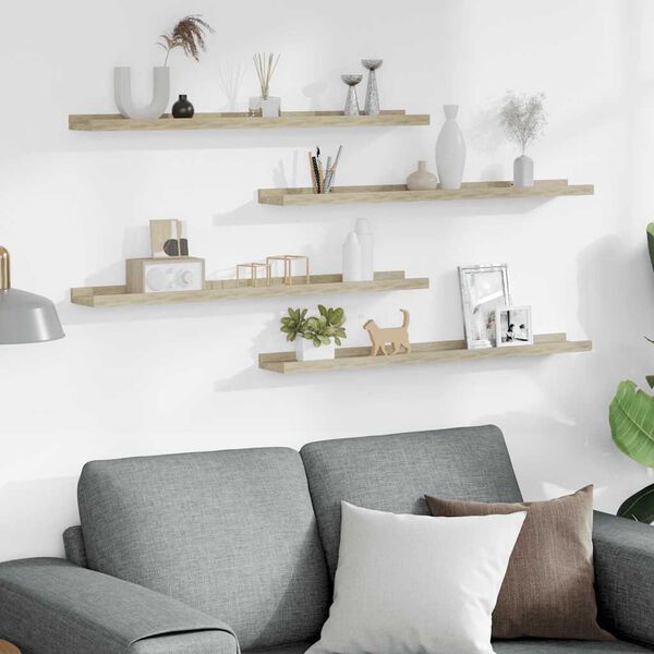 Rodomas prekėsprodukto vaizdas 3 i&scaron; 10