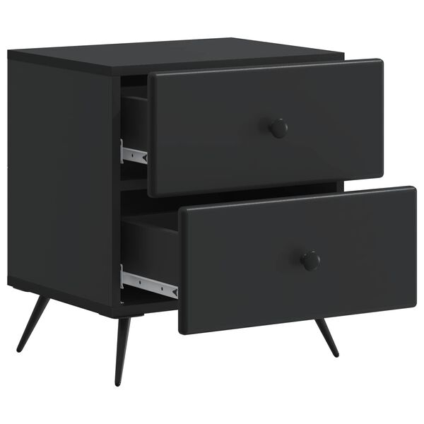 Rodomas prekėsprodukto vaizdas 3 i&scaron; 9