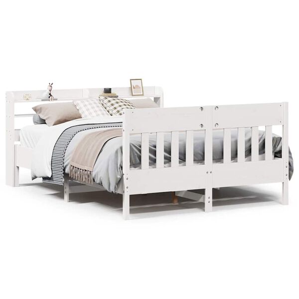 Rodomas prekėsprodukto vaizdas 1 i&scaron; 12