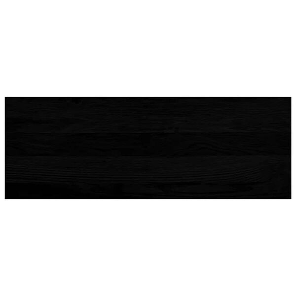 Rodomas prekėsprodukto vaizdas 4 i&scaron; 11