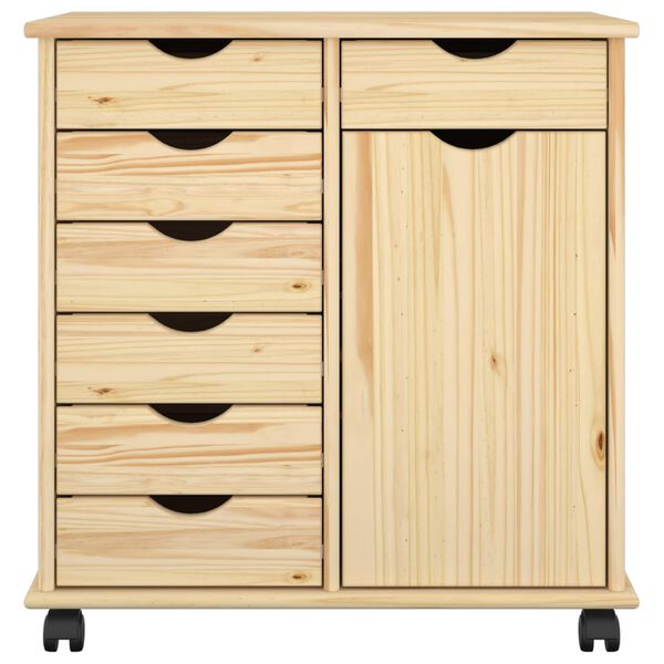 Rodomas prekėsprodukto vaizdas 4 i&scaron; 10