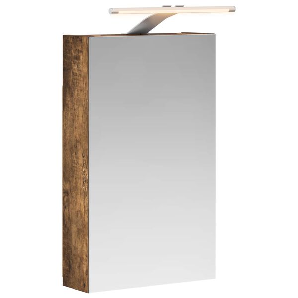 Rodomas prekėsprodukto vaizdas 1 i&scaron; 13