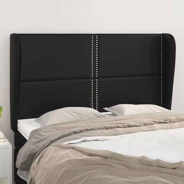 Rodomas prekėsprodukto vaizdas 2 i&scaron; 9