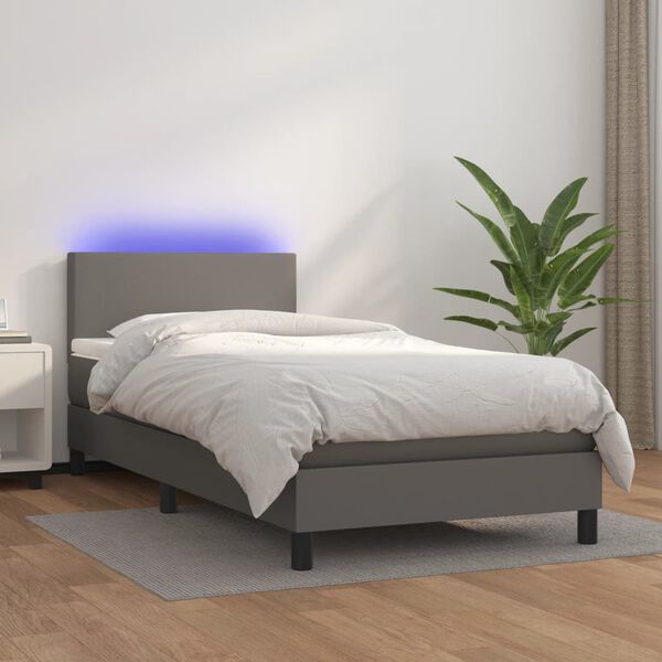 Rodomas prekėsprodukto vaizdas 2 i&scaron; 16