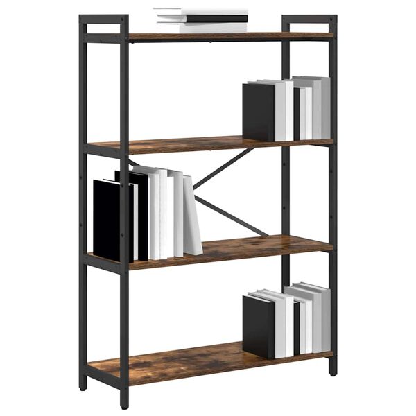 Rodomas prekėsprodukto vaizdas 3 i&scaron; 12