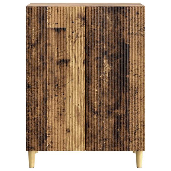 Rodomas prekėsprodukto vaizdas 4 i&scaron; 10