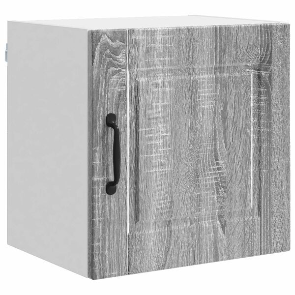 Rodomas prekėsprodukto vaizdas 1 i&scaron; 13