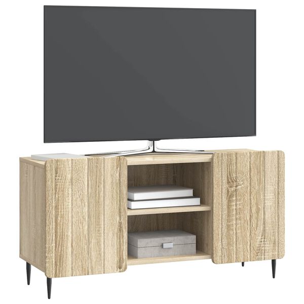 Rodomas prekėsprodukto vaizdas 2 i&scaron; 10