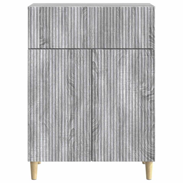 Rodomas prekėsprodukto vaizdas 4 i&scaron; 9