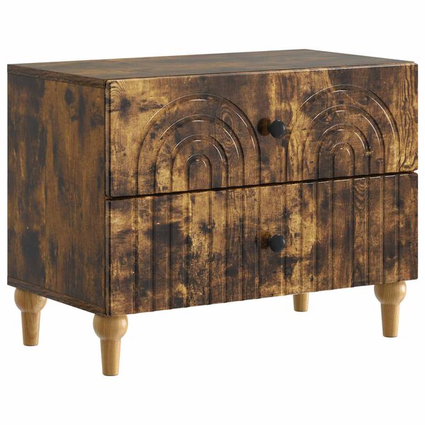 Rodomas prekėsprodukto vaizdas 1 i&scaron; 9