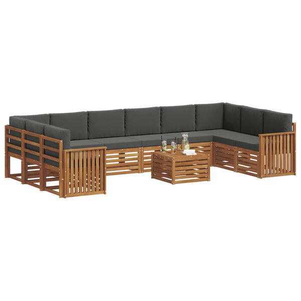 Rodomas prekėsprodukto vaizdas 3 i&scaron; 11