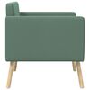 Prekės miniatiūra 4 i&scaron; 10