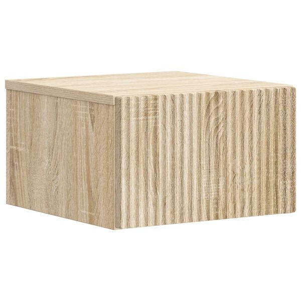 Rodomas prekėsprodukto vaizdas 1 i&scaron; 8