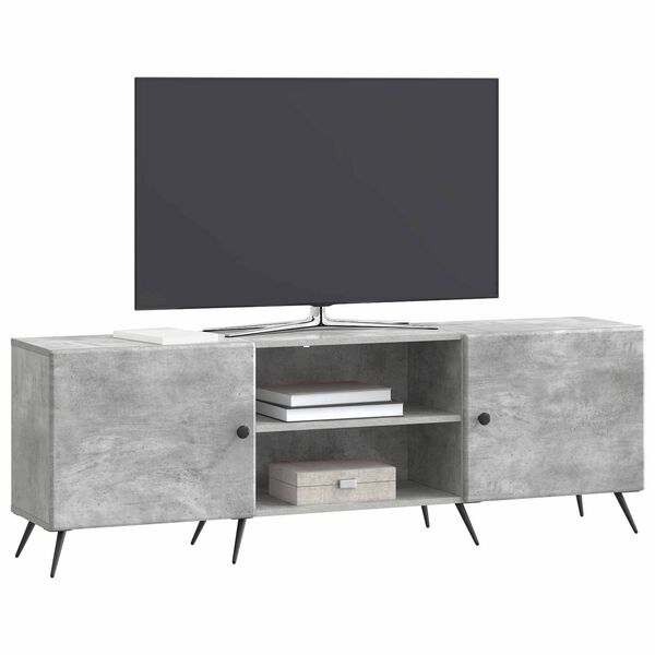 Rodomas prekėsprodukto vaizdas 2 i&scaron; 10