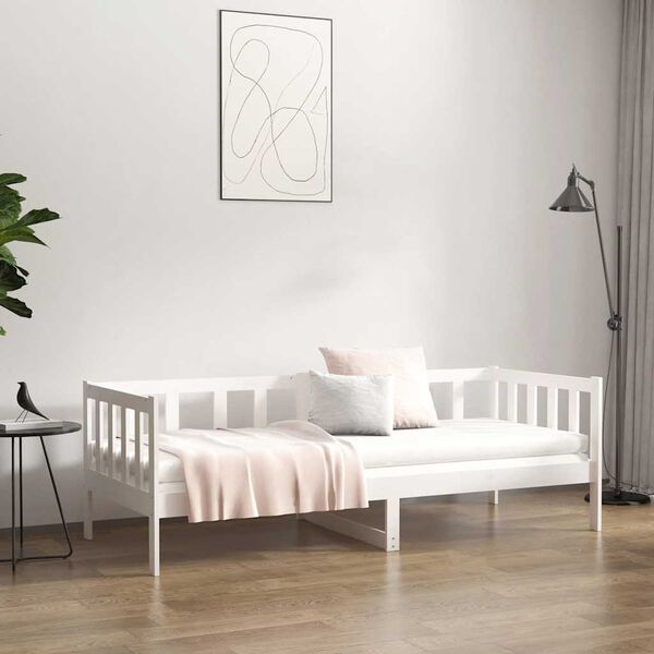 Rodomas prekėsprodukto vaizdas 3 i&scaron; 11