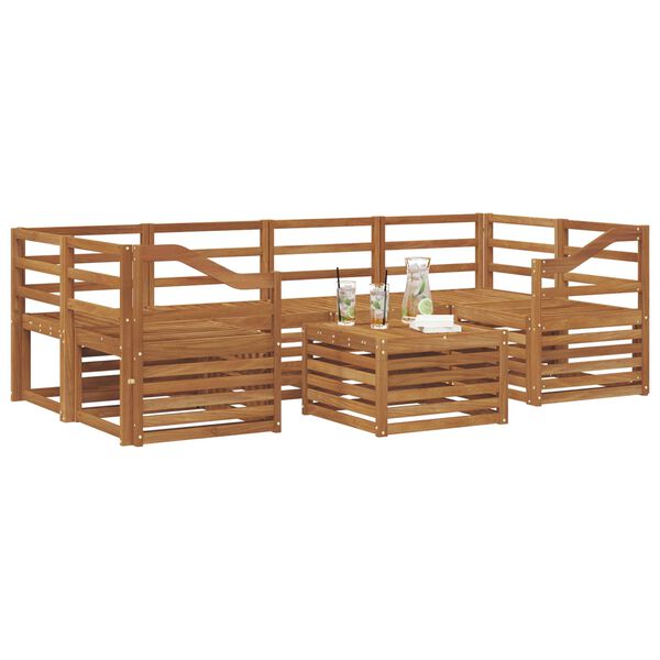 Rodomas prekėsprodukto vaizdas 3 i&scaron; 11