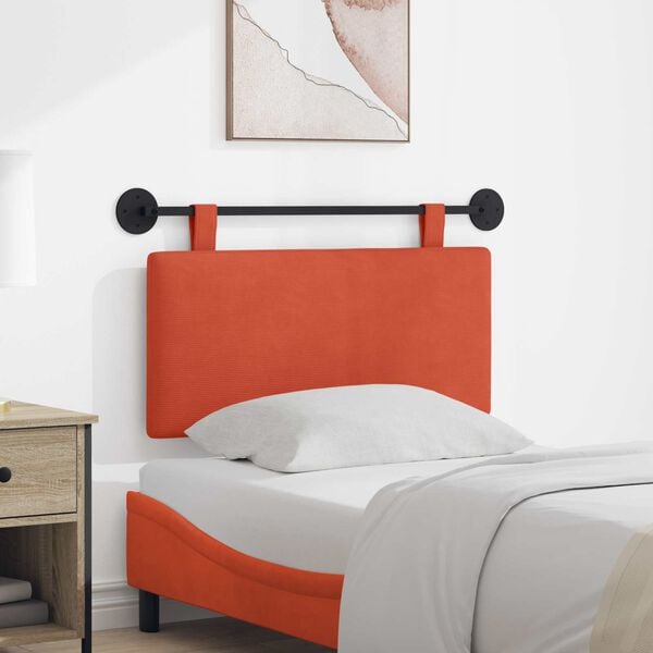 Rodomas prekėsprodukto vaizdas 2 i&scaron; 11