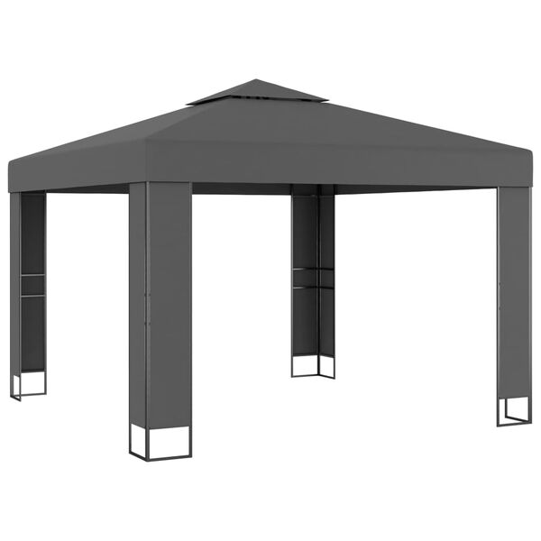 Rodomas prekėsprodukto vaizdas 1 i&scaron; 5