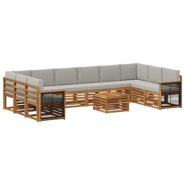 Rodomas prekėsprodukto vaizdas 1 i&scaron; 8