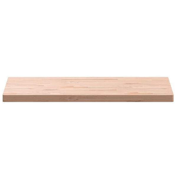Rodomas prekėsprodukto vaizdas 4 i&scaron; 7