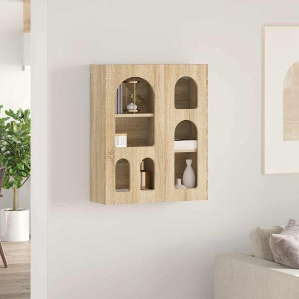 Rodomas prekėsprodukto vaizdas 4 i&scaron; 11