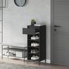 Prekės miniatiūra 3 i&scaron; 10