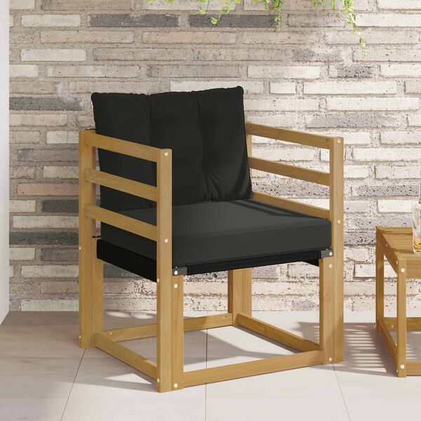 Rodomas prekėsprodukto vaizdas 2 i&scaron; 10