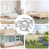Prekės miniatiūra 2 i&scaron; 6